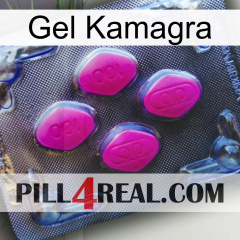 Gel Kamagra 02